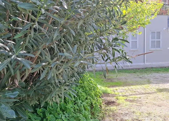 Altavilla s